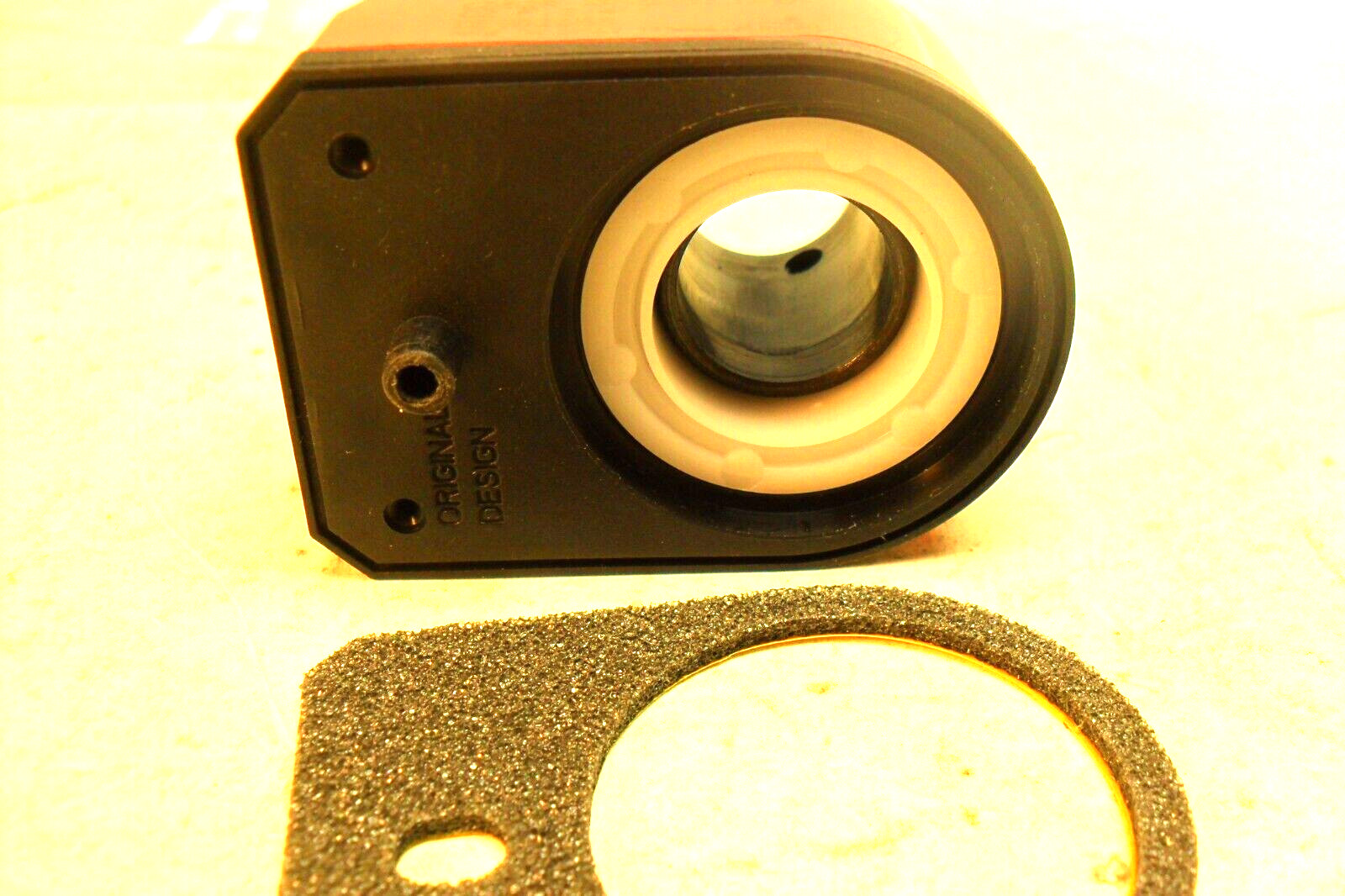 ELESA DD52R-AR-9991.0-0-C2 F-3/4 New No Factory box