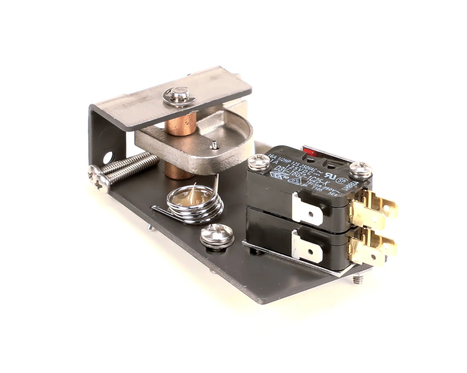 DOOR SWITCH TBCENC-3050 for Turbochef TUCTBCENC-3050