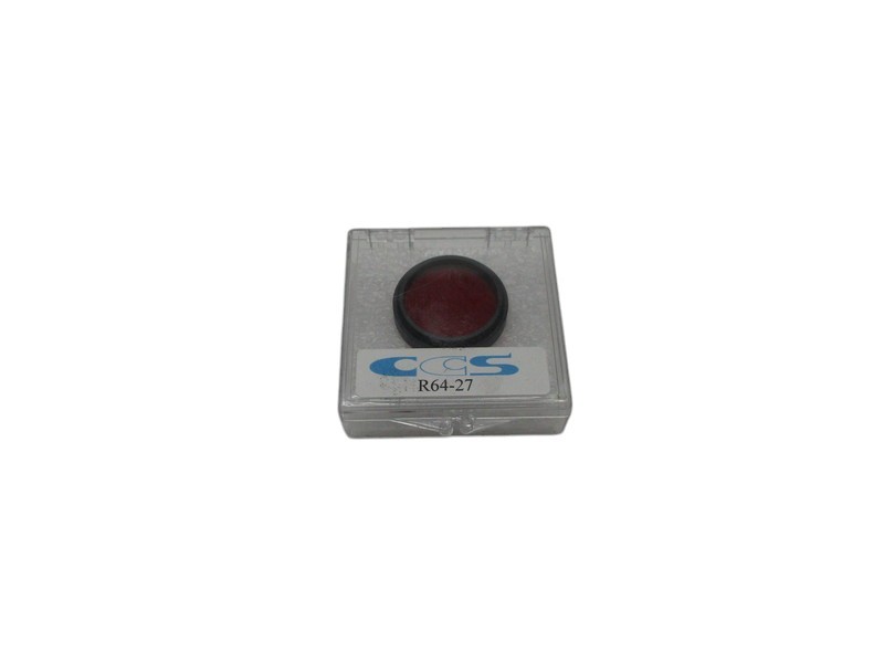 CCS R64-27 NSMP