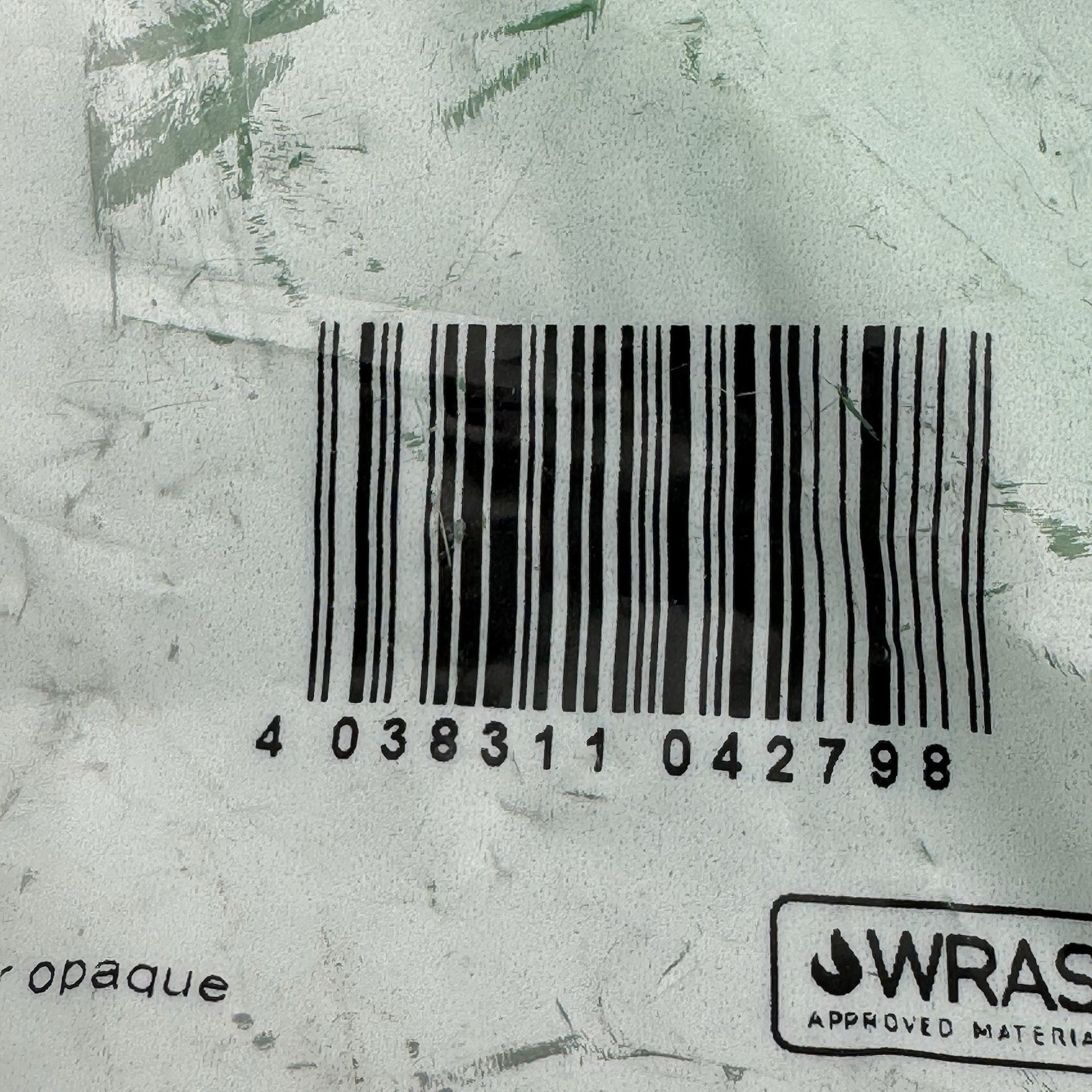 Aquatherm 1040125920 4” Socket Coupling 125mm PP-R Fusion Germany NEW