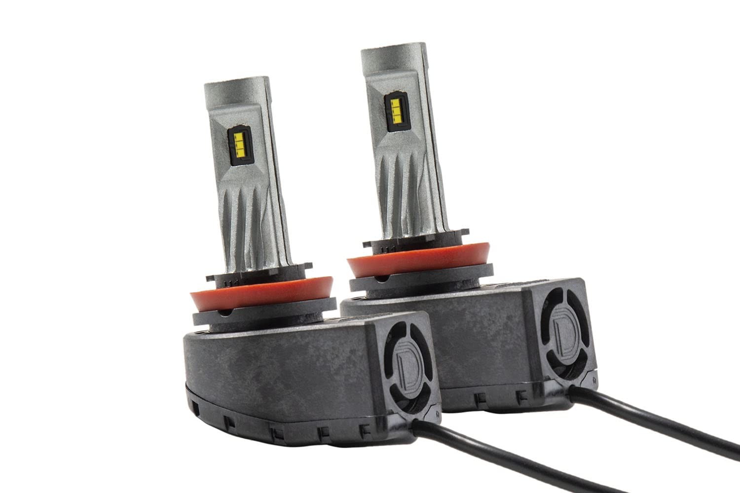 B&C 10PS26-8 10 Inch Professional Mid Bass Speaker 8 Ohm (10ps268)