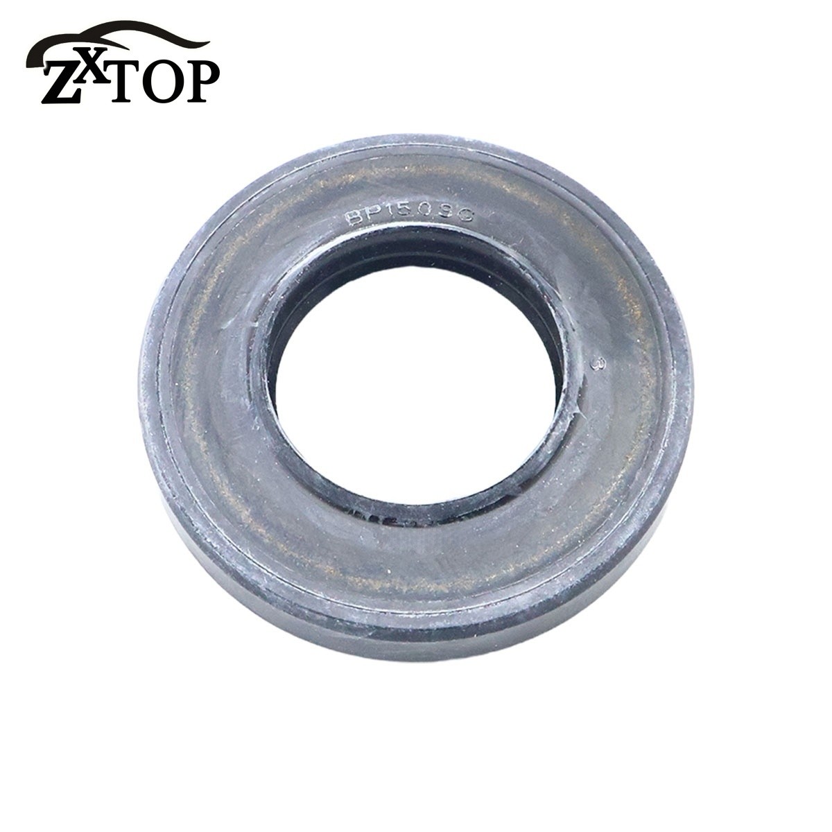 New High Pressure Skeleton Oil Seal BP1503G for 19.05*34.6*6.3mm