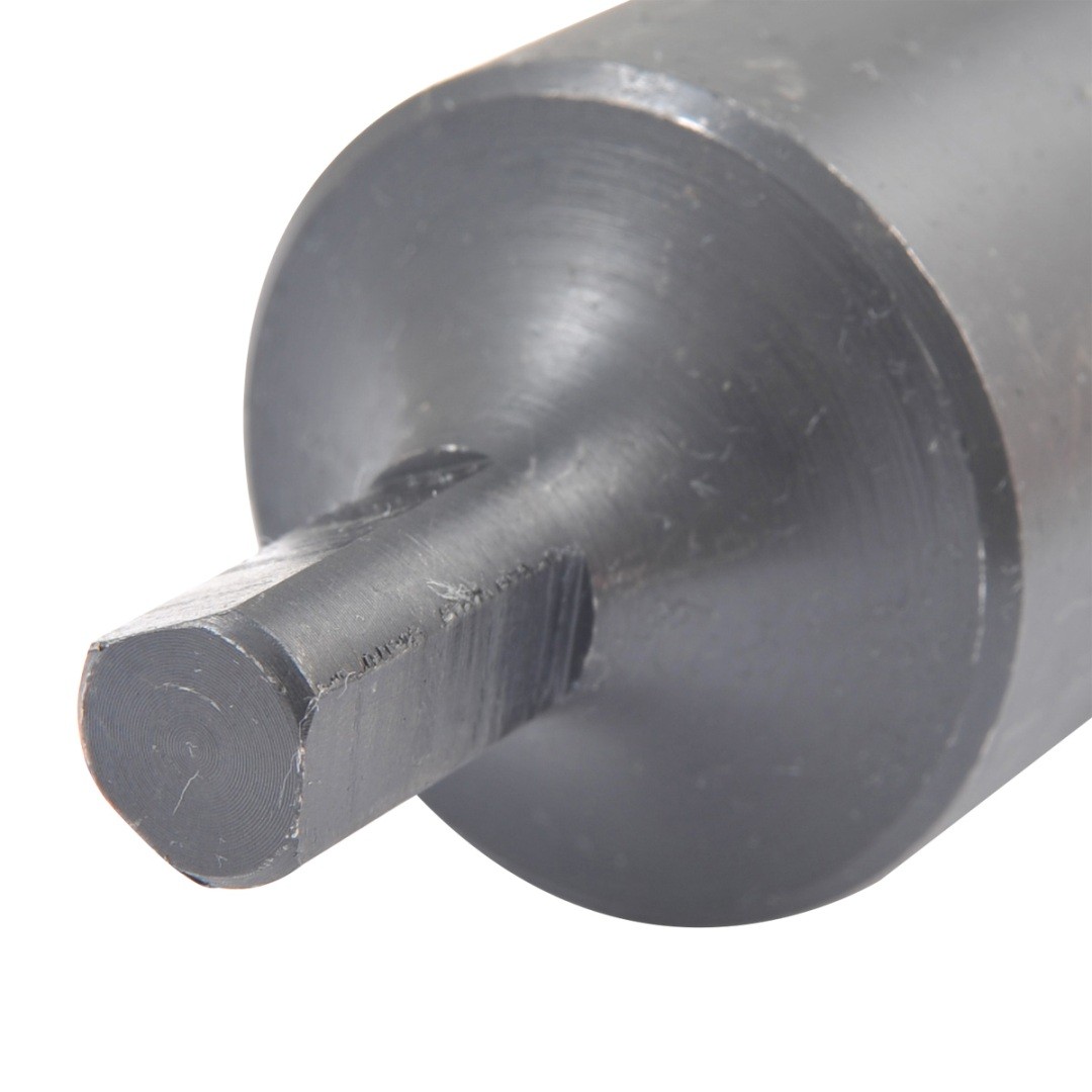 1/2″ SHANK KNEE FEED ADAPTER FOR POWER DRILL (3129-0015)