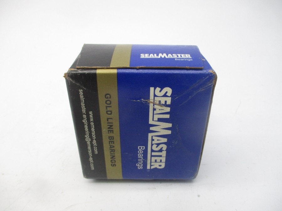 SEALMASTER ER-22 1-3/8″ NSFS