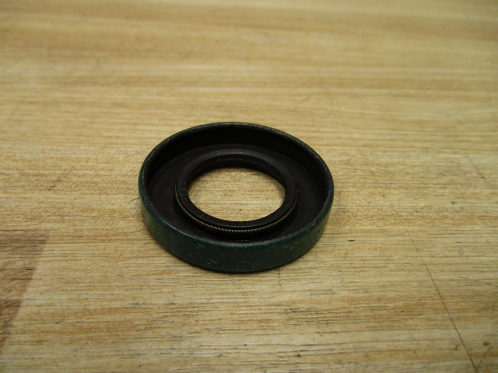 Chicago Rawhide/SKF 7920 Oil Seal CR-7920 (Pack of 2)