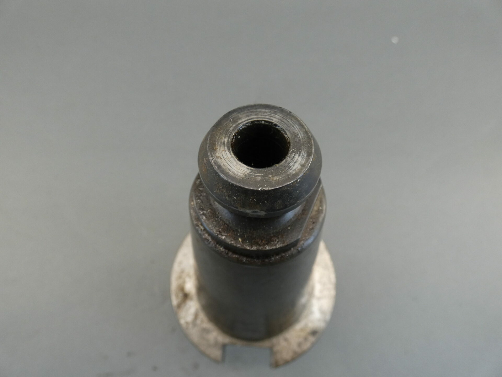 TSD Universal 463633 Tool Holder
