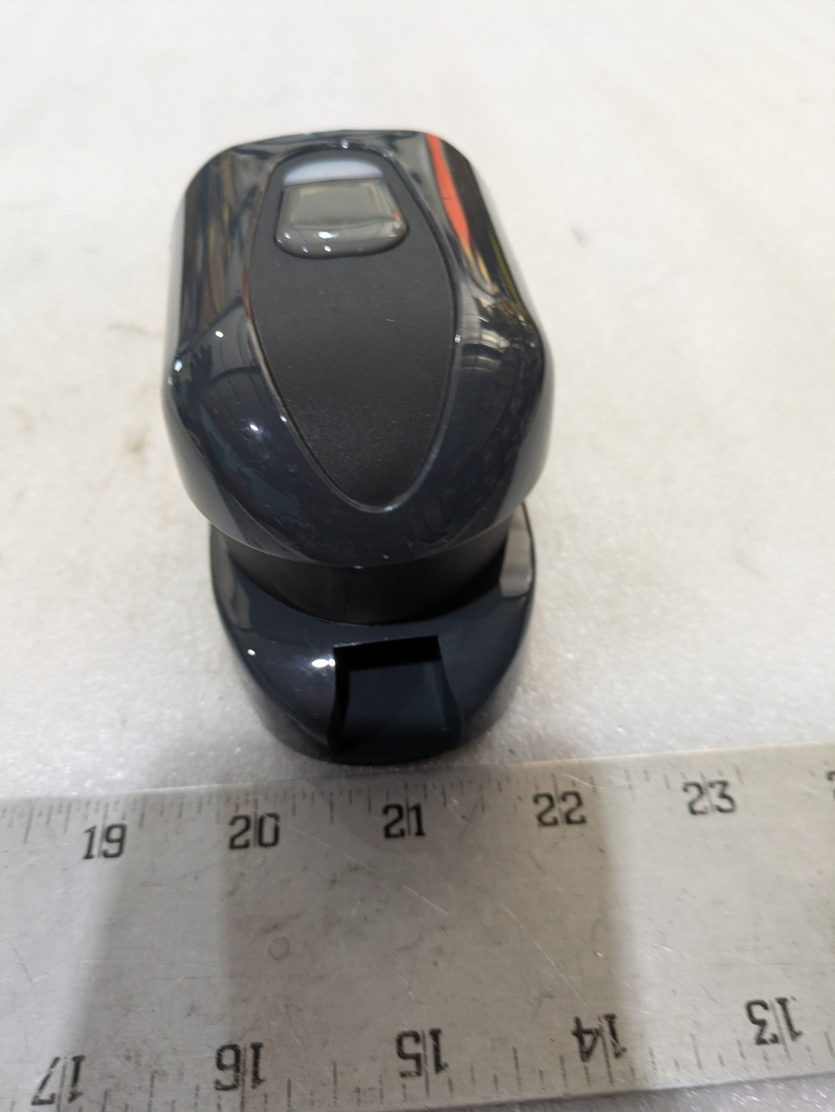 Datalogic Gryphon GPS4400 2D Barcode Scanner Presentation Reader Industrial