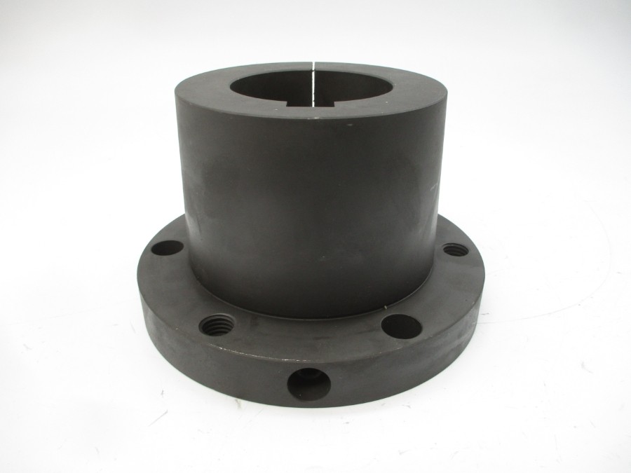 BLACK STAR J3STL NSNP