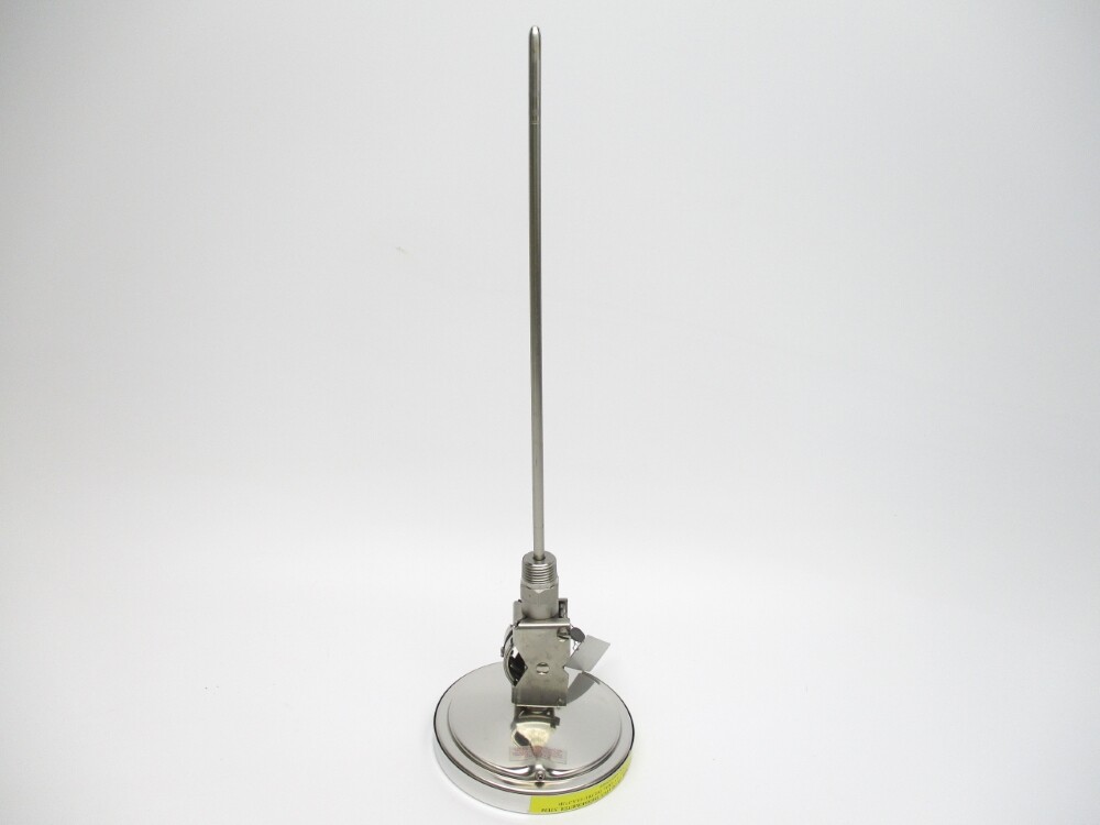 TEL-TRU AA575R 50/500F STEM 12 NSMP