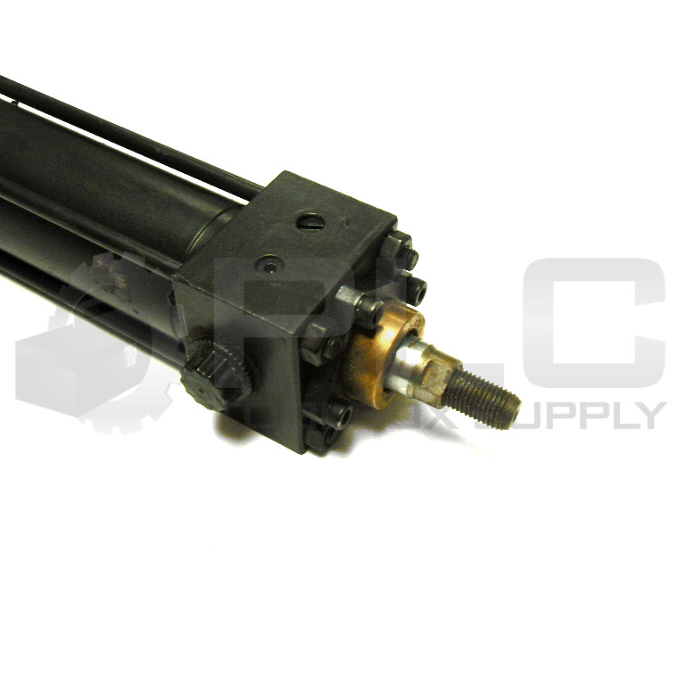 NEW SCHRADER BELLOWS PAA108421 8.0 CYLINDER