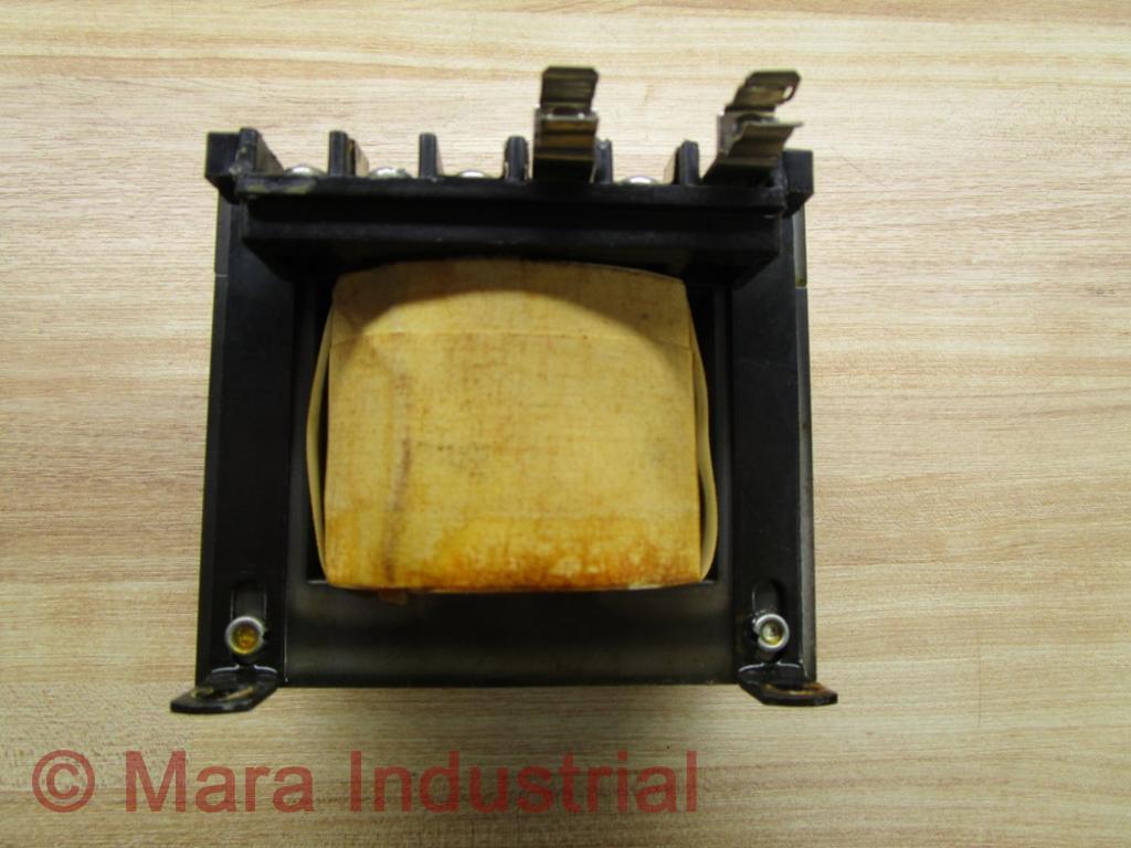 Micron E250-0360-5 Transformer