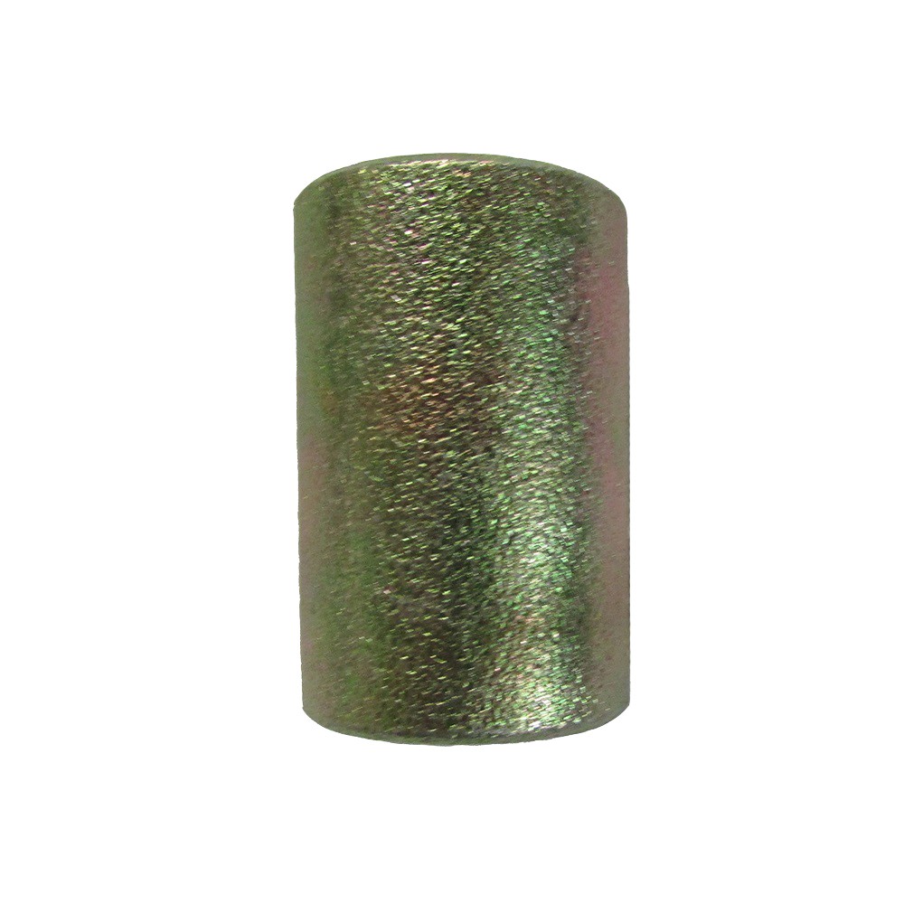 Bushing Fits Universal 3013-1541 3013-1541-A 302900