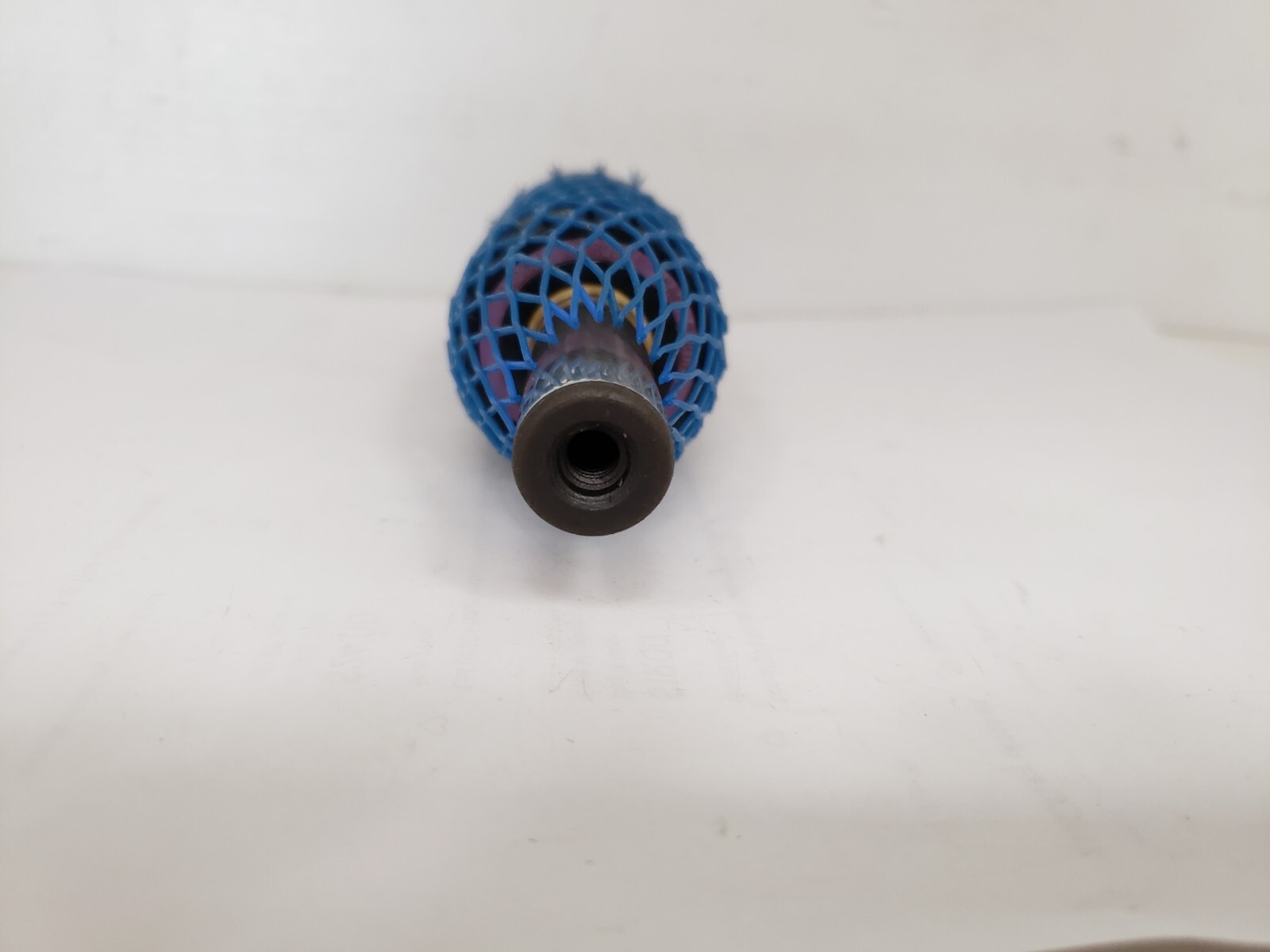 DADCO L.300.050TB1 NITROGEN GAS SPRING, 2175 PSI, REPAIR KIT-RK.903, NIB