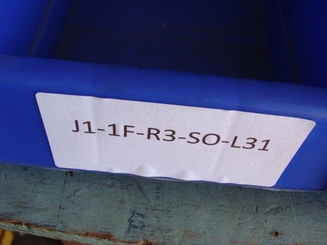 BANNER AT-FM-10K SAFETY RELAY 24VAC/DC 200mA MAX