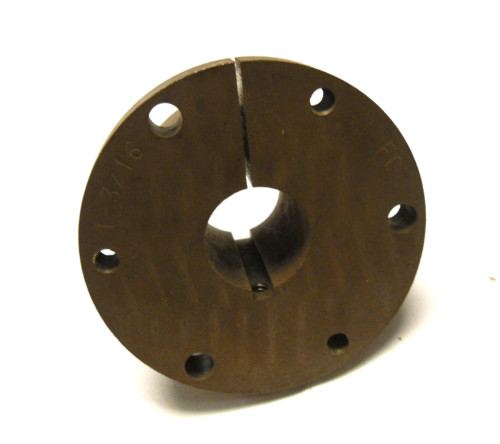 NEW TB WOODS SH1316 1-3/16 TAPER LOCK