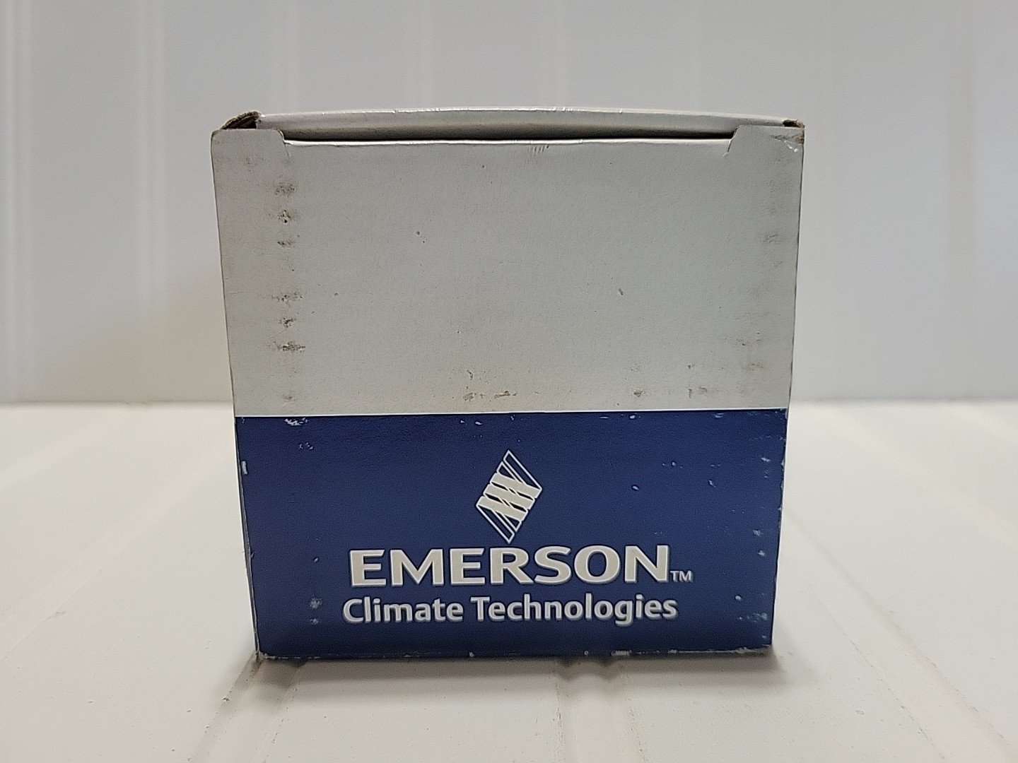 Emerson Thermal Expansion Valve HF 1/4 FC 054134