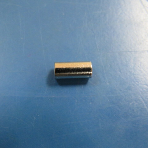 AMPHENOL 901-9610-12SF Qty of 1 per Lot CONN AVNET