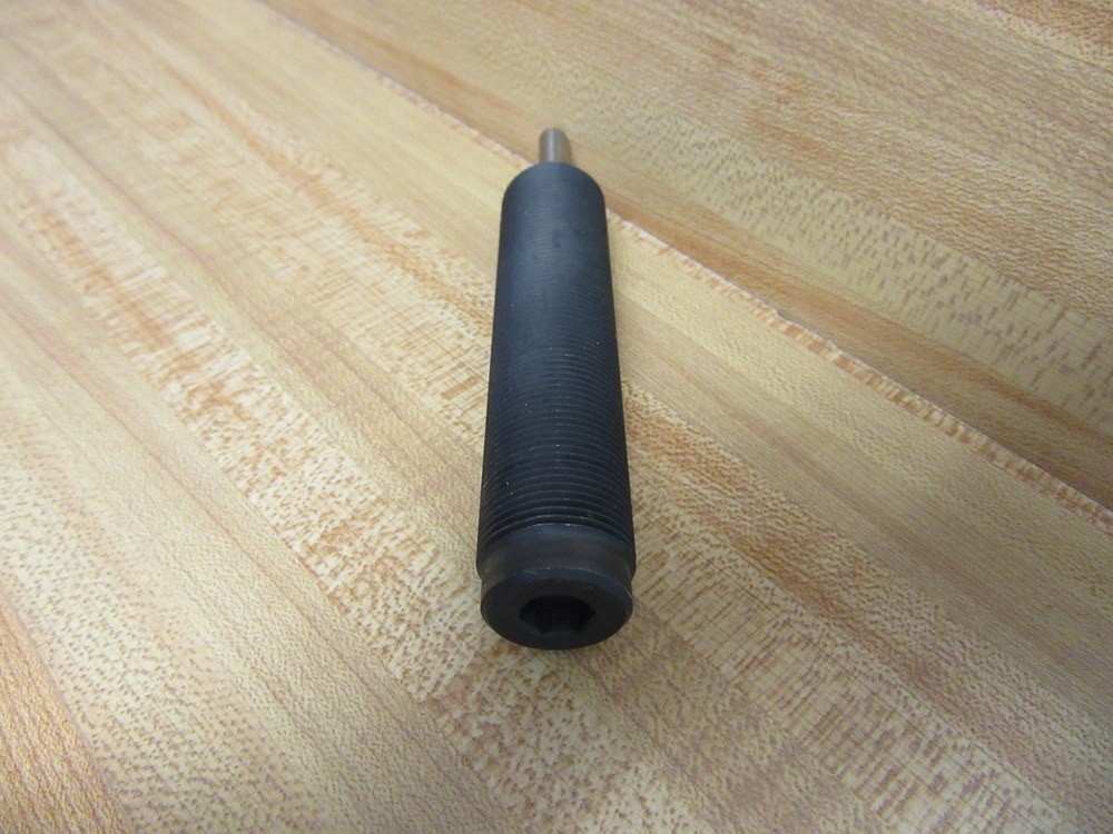 Ace MC600MH Shock Absorber 192-0305