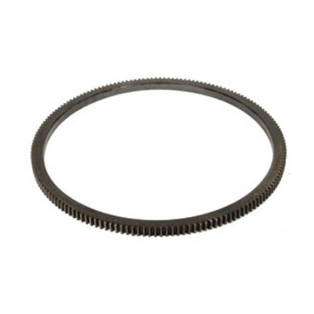 Flywheel Ring Gear Fits Ford 4600 2600 2110 4000 4110 5000 4610 2000 3600 3000