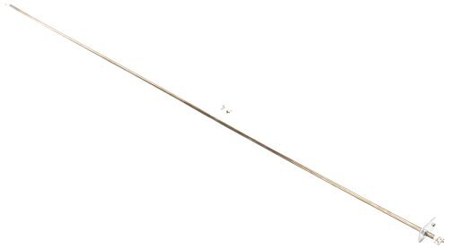 Warmer Element 800W 120V 48 for Hatco R02.08.010D