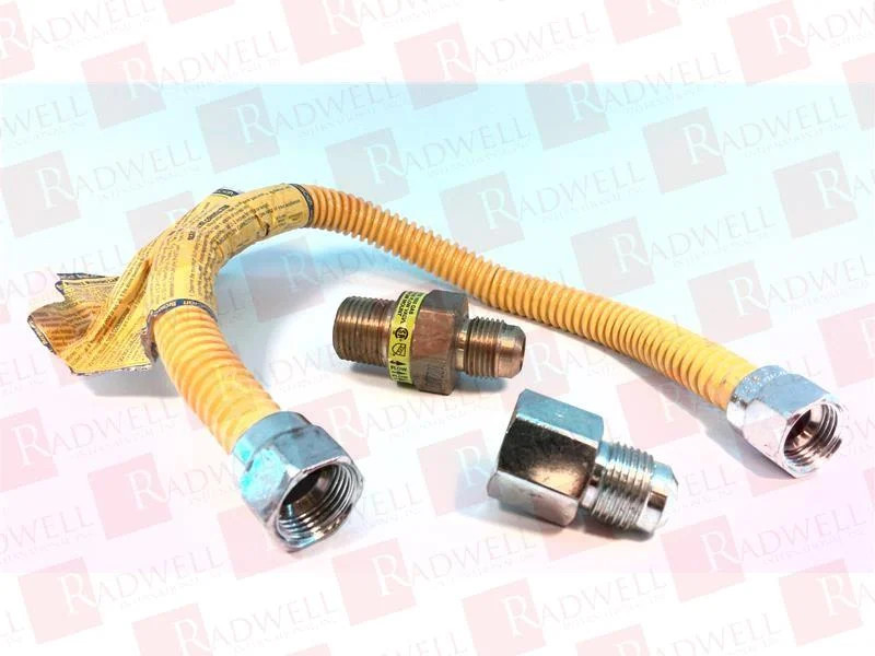 BRASS CRAFT CSSD44E-18P / CSSD44E18P (NEW IN BOX)