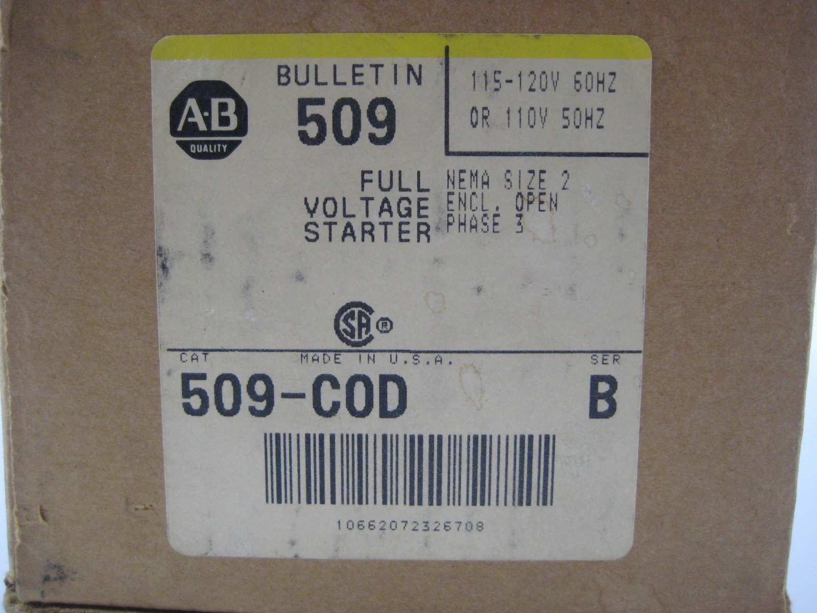 CONDOR HB24-1.2-A 90179000A POWER SUPPLY NSMP