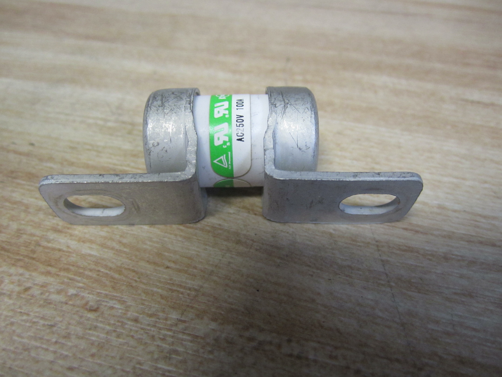 Kyosan 25LKA100B Clearup Fuse (Pack of 3)