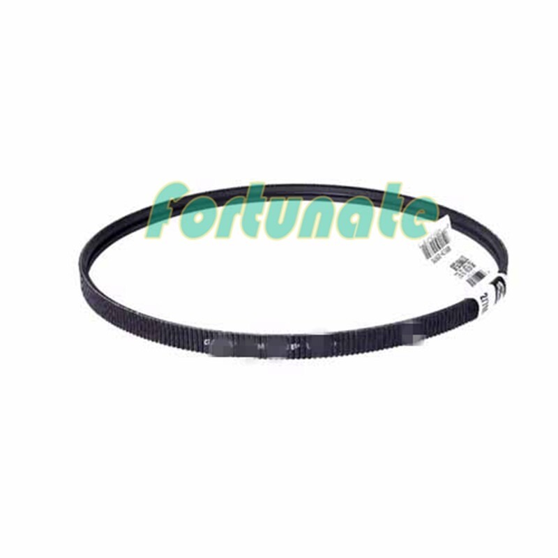 1PC NEW FOR 2/7M925JB wide angle belt