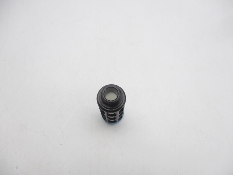 FESTO U-1/4 2316 NSNP