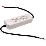 Mean Well LPV-150-12 AC/DC Single output LED driver constant voltage (CV) – O…