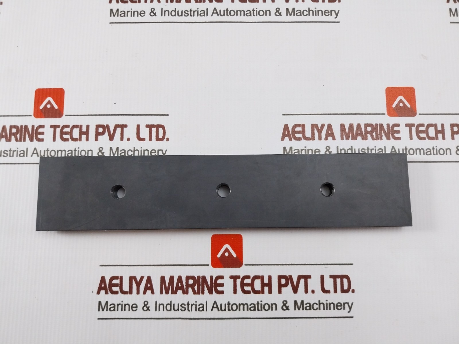 TSC 21485-DD-211005 Slide Pad for Racker Arm