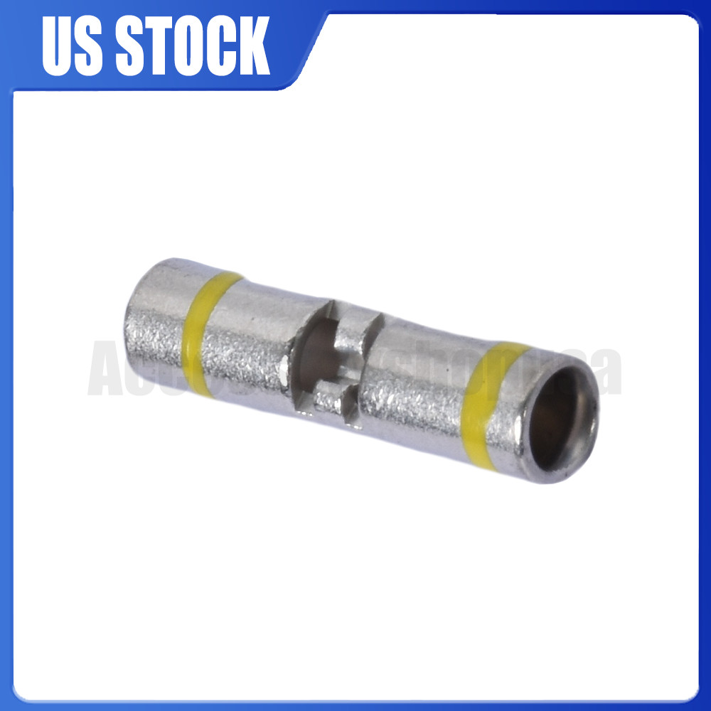 5pcs/pack NEW D-436-84 Plastic Case terminal for Military Aviation