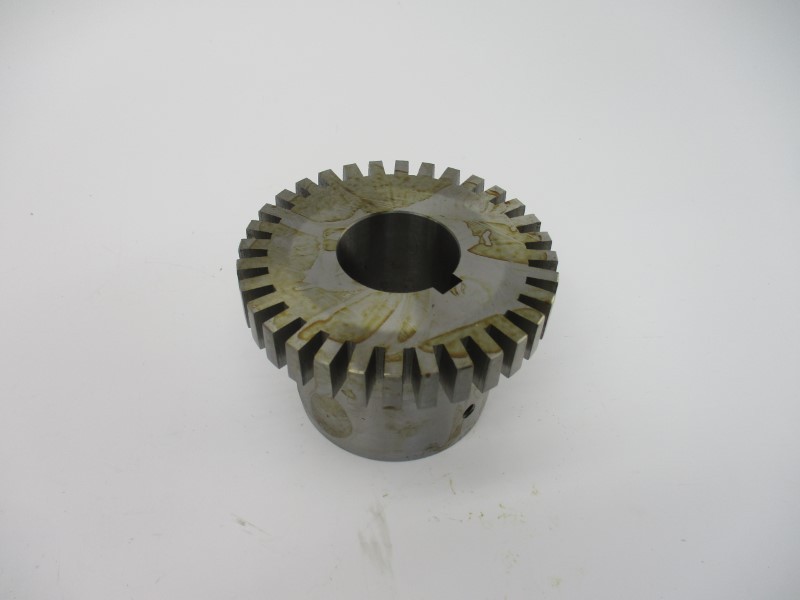 FALK 0704617 1050T NSMP