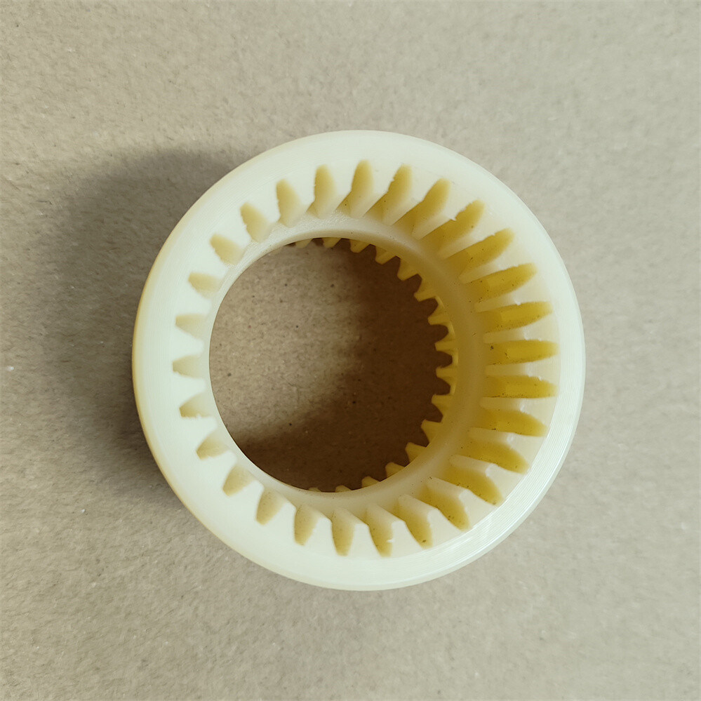 M-24 Coupling Sleeve FLEXIBLE SHAFT PART # M-24 for Bowex USA