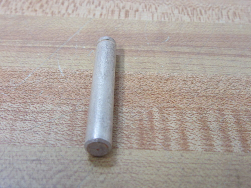 GE Nuclear Energy Q269C180P2 Moving Contact Pivot Pin (Pack of 3)