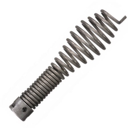 RIDGID 63000 7/8 in. Bulb Auger