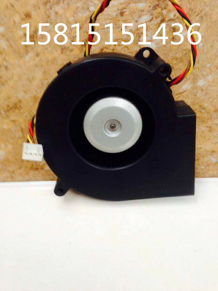 1PC for San Ace B97 9bam12p2g04 97×33 Fan Blower w/ Cable 9BAM12P2G03