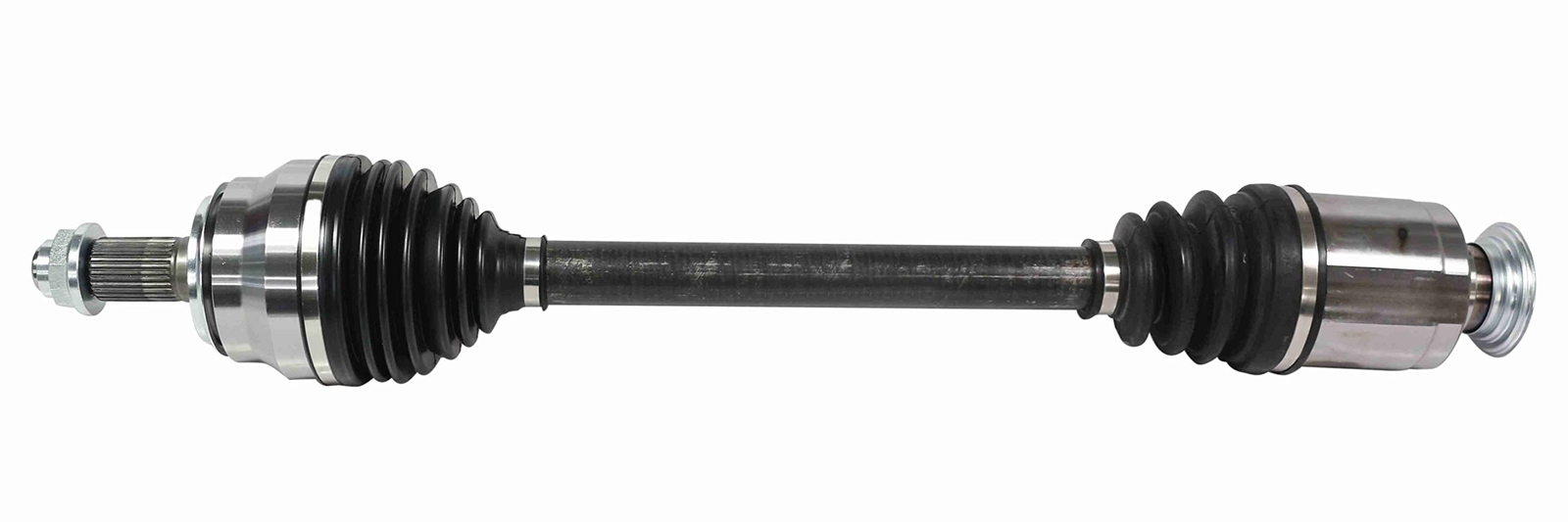 GSP NCV36178 CV Axle Assembly – Compatible with Select Honda Odyssey; Right