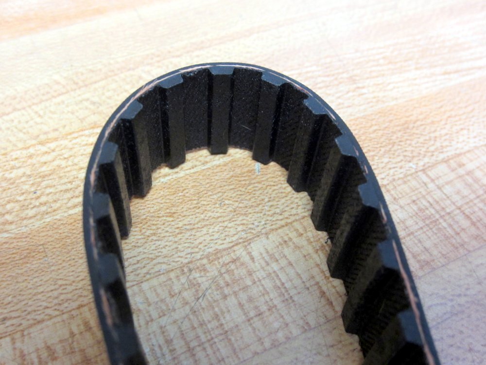 Gates 210L075 PowerGrip