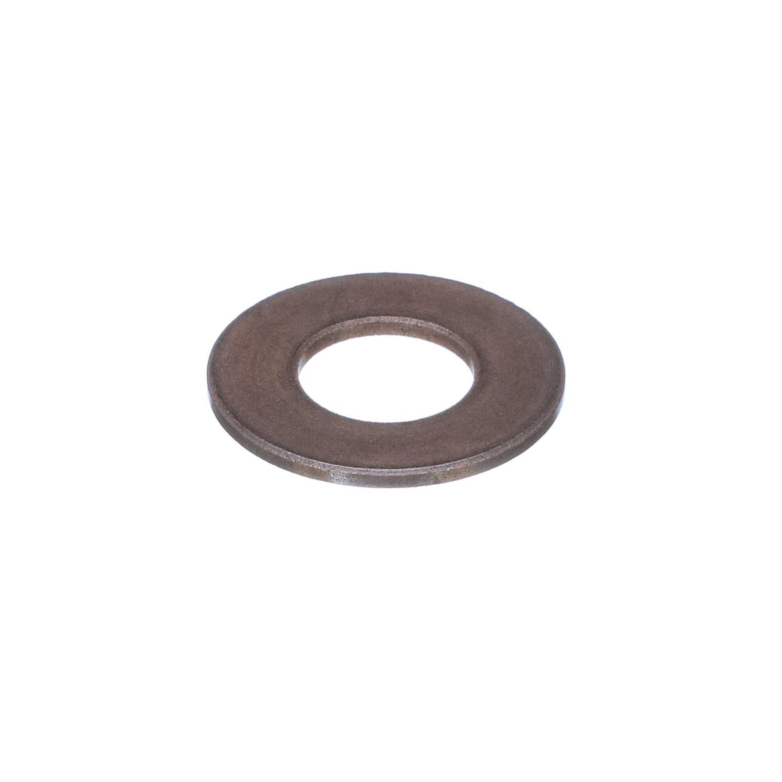 BEARING THRUST 3/4 SHAFT X 1-9/16 ID (28 3120-004-37-10 – Genuine OEM