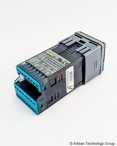 CAL Controls CAL 95001PB400 Programmable Process Controller