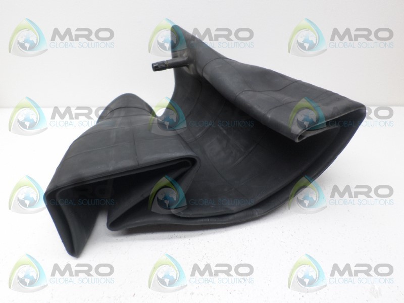 CHENG SHIN 19123094 18X8.50/9.50-8 INNER TUBE NSNP