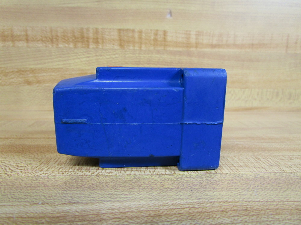 Vickers VA11106A Coil