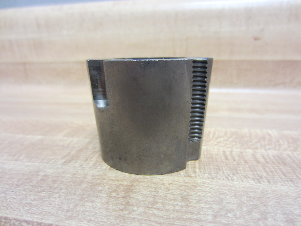 Dodge 119011 Taper-Lock Bushing 1215 X 1 1/8-KW