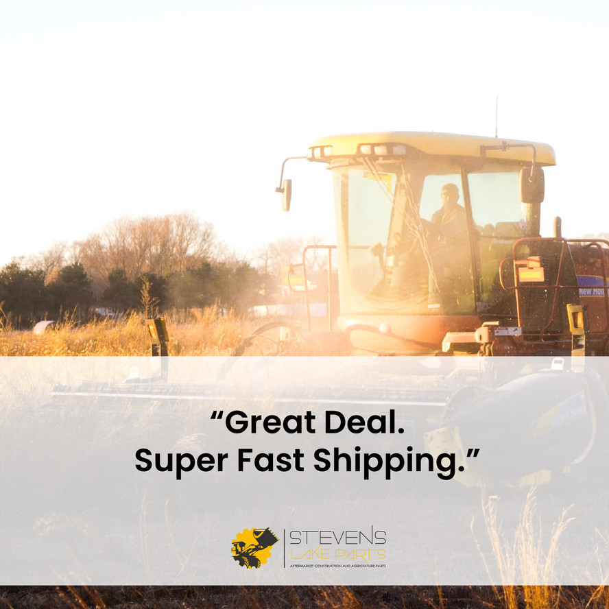 Kioti Tractor E6200-72631 Radiator Cap Fits LK3504 LK3052 LK2552 LK2554 LK3054