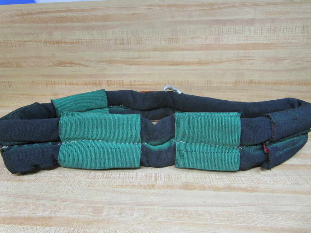 Mazzella TPXC 3000 Twin Path Sling 3000 X 2′ (Pack of 6)