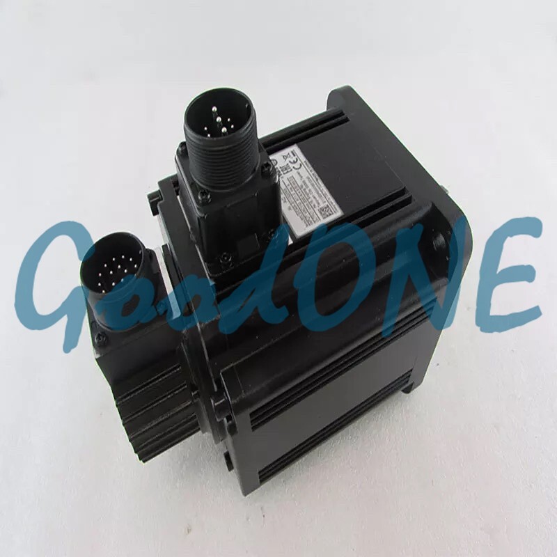 1PCS New DELTA Servo Motors ECMA-E11315SS