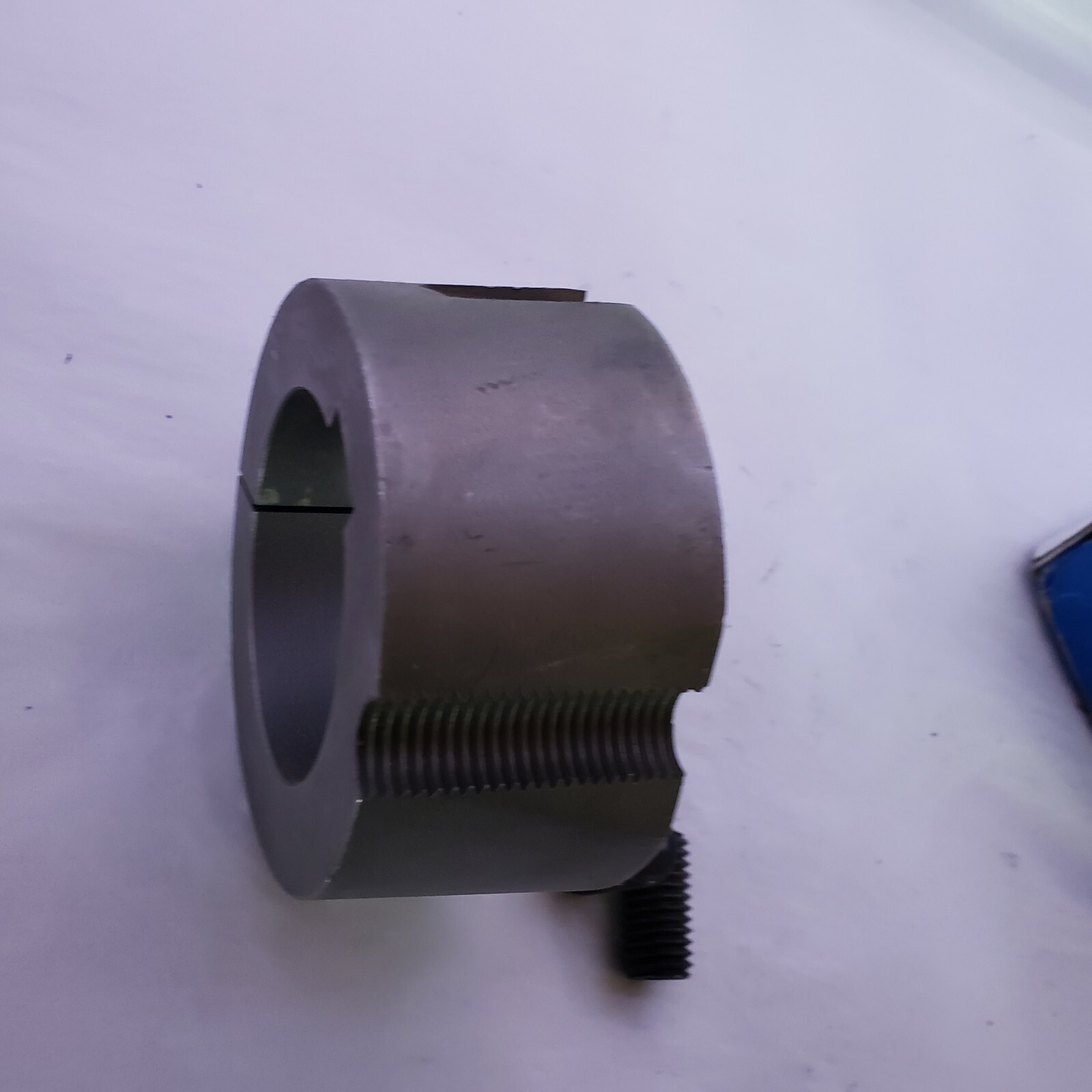 MARTIN 3020 65MM METRIC TAPER LOCK BUSHING, Free Shipping