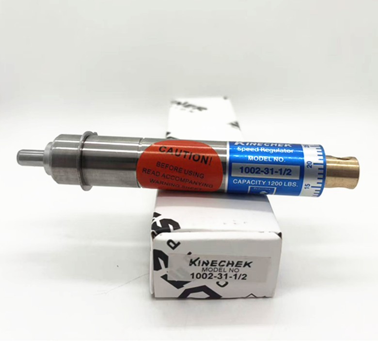 1PC NEW DESCHNER KINECHEK bumper stabilizer damper 1002-31-1/2