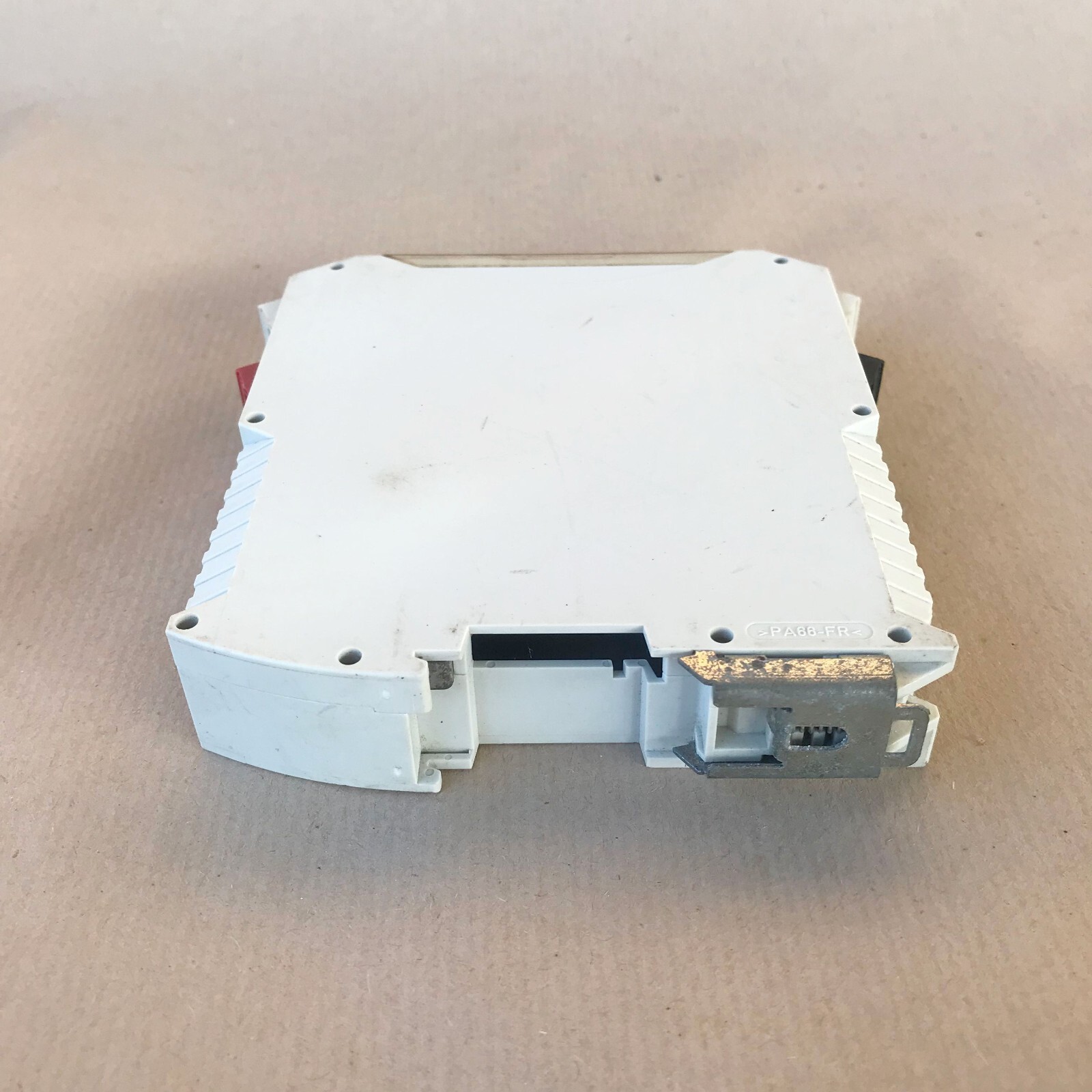 Pleiger CM3/S24 Control Module 9341100110